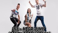 LILI - MEGA JUMP (CandyCrash Remix)