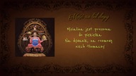 ZENEK - Maść na ból dupy (z albumu Albo Grubo Albo Wcale) *6*