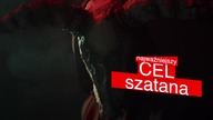 Najważniejszy cel szatana