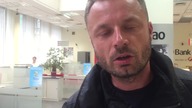 Dni Morza 2016 - Myszka. tv