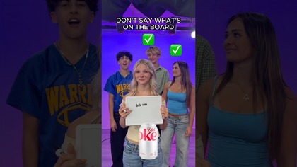 Who Won This Challenge?  #Shorts #Viral #Trending #fyp Kaido Gia Nolan Juliana Brat TV