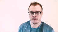 Strażnicy Galaktyki - 10 FAKTÓW, Których Nie Znasz - Poważna Dyszka #06