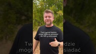 Nowe zielone prawo od Nowego Roku! Senat przyjął ustawę