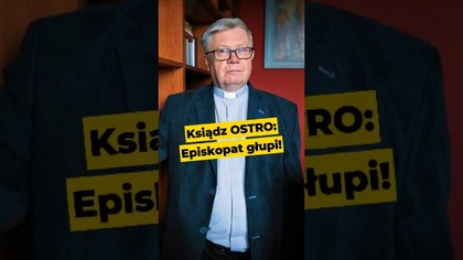 Zacznij wspierać ten kanał, a dostaniesz te bonusy:
https://www.youtube.com/channel/UCUZ9x49ZuhZt1QVJafMy5rA/join