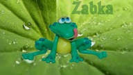 Lepiołki: Żabka ◕‿◕TUTORiAL◕‿◕  polymer clay, made hand