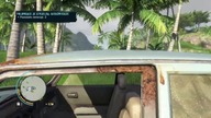Dlaczego nie lubię misji eskortowych? | Far Cry 3 [#22]