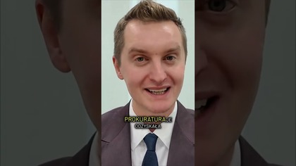 Skasowane wiadomości pogrążą posła?