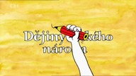 Dějiny udatného českého národa Braniboři v Čechách Odcinek 30 Napisy polsko czeskie