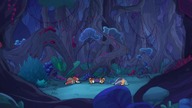 She-Ra 07 PL
