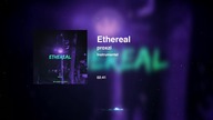Lil Peep x Joji x Shiloh Dynasty LoFi Guitar Type Beat Ethereal