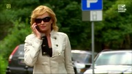 Super Polsat -(2/5) 2 bloki reklamowe i zapowiedzi 23. 04. 2019