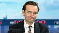 BOSAK W PISOWSKIEJ OTCHŁANI!