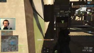 BATTLEFIELD 4 multi.  Wpadaj pograć!
