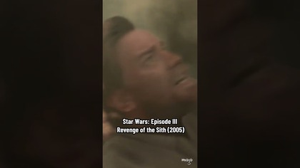 Andors Ghorman Massacre vs Order 66