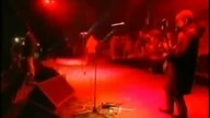 Oasis - Slide Away [1994]