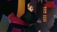 Soy luna 2 występ ambar