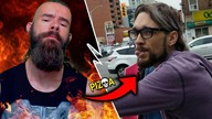  10 RAD JAK NIE BYĆ PIZĄ! 