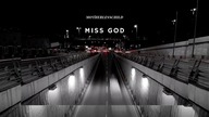 Miss God - Motherless child