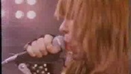 Iron Maiden - Run To The Hills