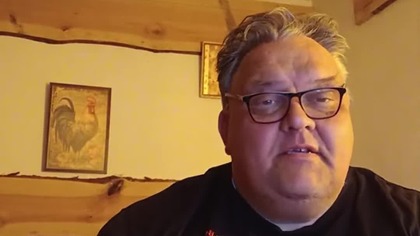 EWAKUACJA POLSKI JUZ USTALONA ???