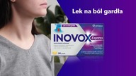 POLSATPLAY - 24-12-2024 - Reklamy, Zapowiedzi, Ogłoszenia nadawcy, Sponsorzy