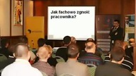 Kurs dokształcający dla pracodawc&oacute;w Theatrum Illuminatum