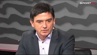 Kto jeszcze zagra w reprezentacji?