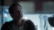 Wayward Pines - S 2 Odcinek 10
