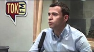 Olejniczak: Rozmawiajmy o tematach które dzielą ale nie wzbudzają agresji