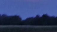 Dance Moon @OkiemPisarza #friendshieps #łukaszprzelaskowski #Okiempisarza #lukasprzelaskowski