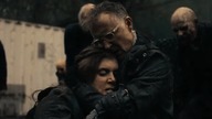 Van Helsing s2e12
