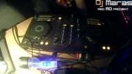 Maras Dj Thursday Clubb MIXxx 06. 02. 2024