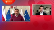 Kaczyński stracił decyzyjność w obozie PiS-u? Czy Ziobro m teczki na polityków ?