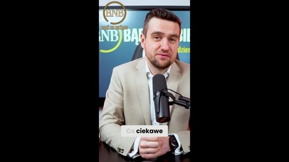 Ryszard Petru KUPIŁ LAJKI?!