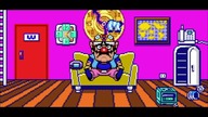 (Game Boy Advance) WarioWare - Twisted! - poradnik do gry