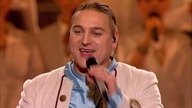 GOLEC UORKIESTRA  DZISIAJ W BETLEJEM - JASNA GÓRA