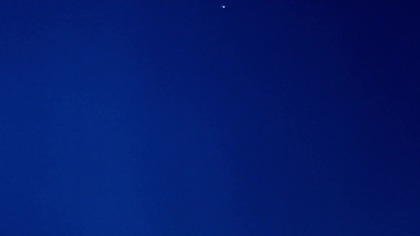 Goofy. Na. Wakacjach. 1995.plDUB. Bluray. exsite. su. 720p. x264