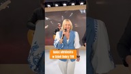 Golec uOrkiestra w DDTVN #golec #ddtvn #newsong #nowość #piosenka #edytagolec #golecuorkiestra #si