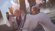 Wan Jie Xian Zong Sezon 5 Odcinek 139