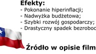 Nie interesujta się!