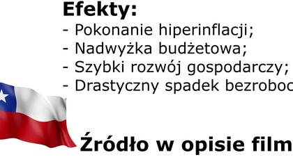 Nie interesujta się!