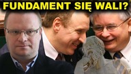 Warzecha: Bez niej będziemy BARBARZYŃCAMI! O rządzie i relacji polityka-Kościół