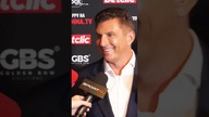 Mateusz Borek: Jeśli ktoś czekał na nokat, może czuć niedosyt
