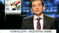 PŚ w biegach Otepaeae 16. 01. 2010 - relacja