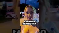 Moje ULUBIONE święto w Tajlandii