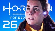 PO PROSTU CUDO!  HORIZON Forbidden West PL Gameplay PS5 4K #26