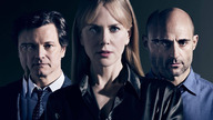 Zanim zasnę (2014) Lektor PL