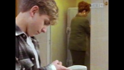 Trzymajmy Się Razem..Walt Disney... VID-1739946103632