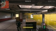 Call of Duty®_20240417181638