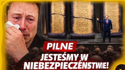 AI odtworzyło fragment zwoju z Morza Martwego brakujący fragment jest niepokojący